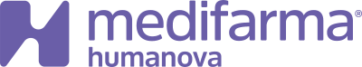 humanova logo